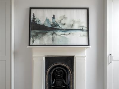 Picture 13